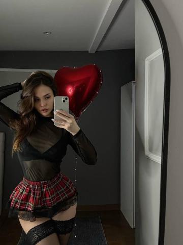 Медея